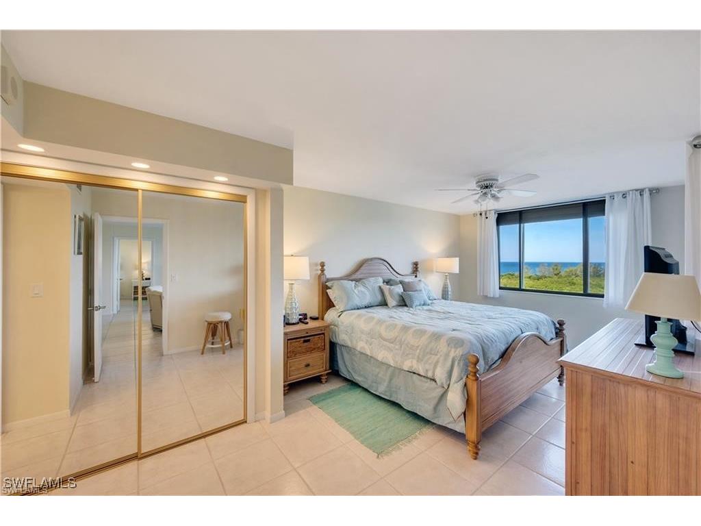 17 Bluebill Avenue #904 Naples FL 34108 225052277 image15