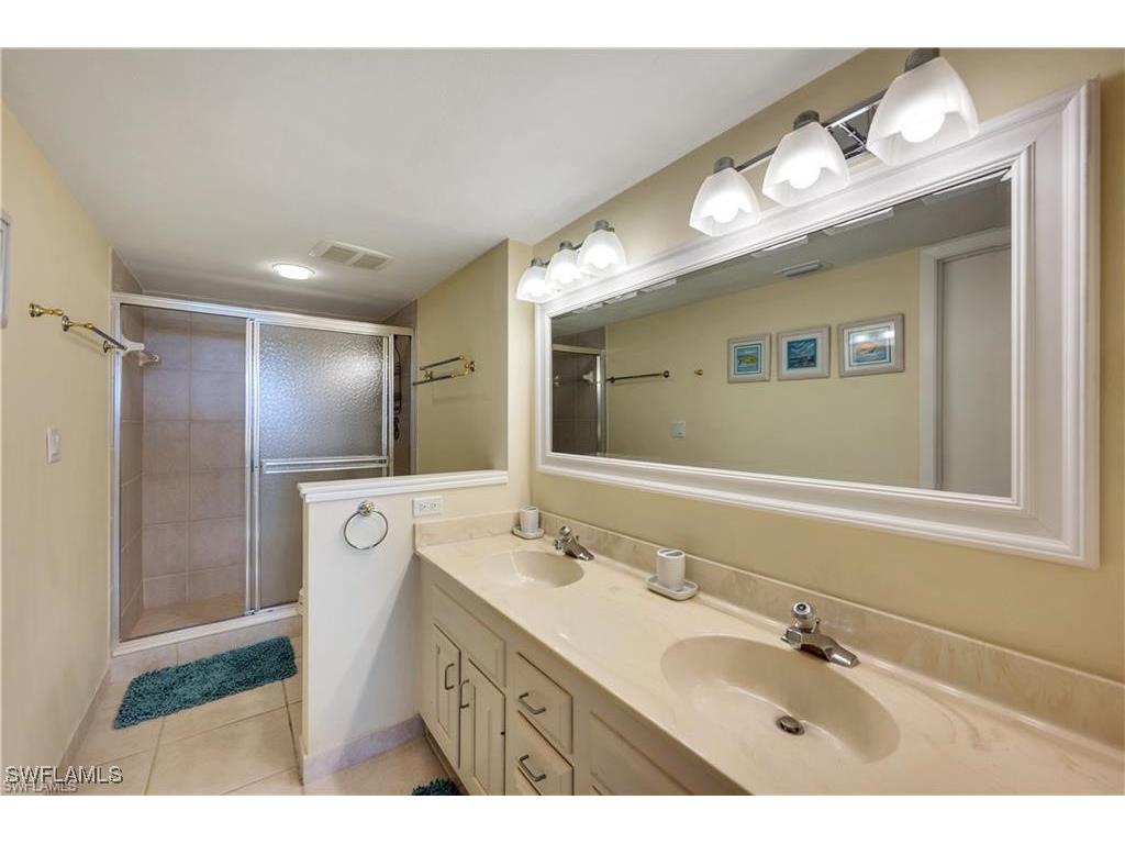 17 Bluebill Avenue #904 Naples FL 34108 225052277 image16