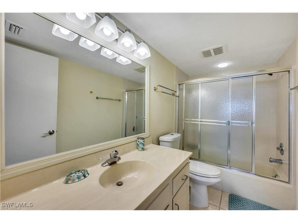 17 Bluebill Avenue #904 Naples FL 34108 225052277 image17