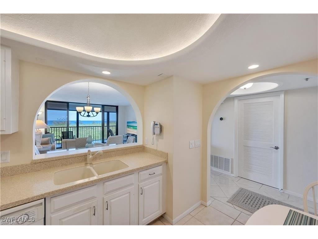 17 Bluebill Avenue #904 Naples FL 34108 225052277 image19