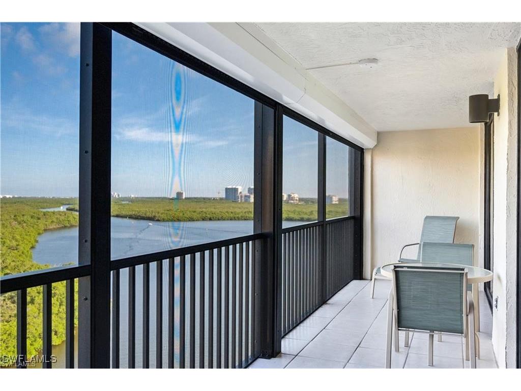 17 Bluebill Avenue #904 Naples FL 34108 225052277 image2