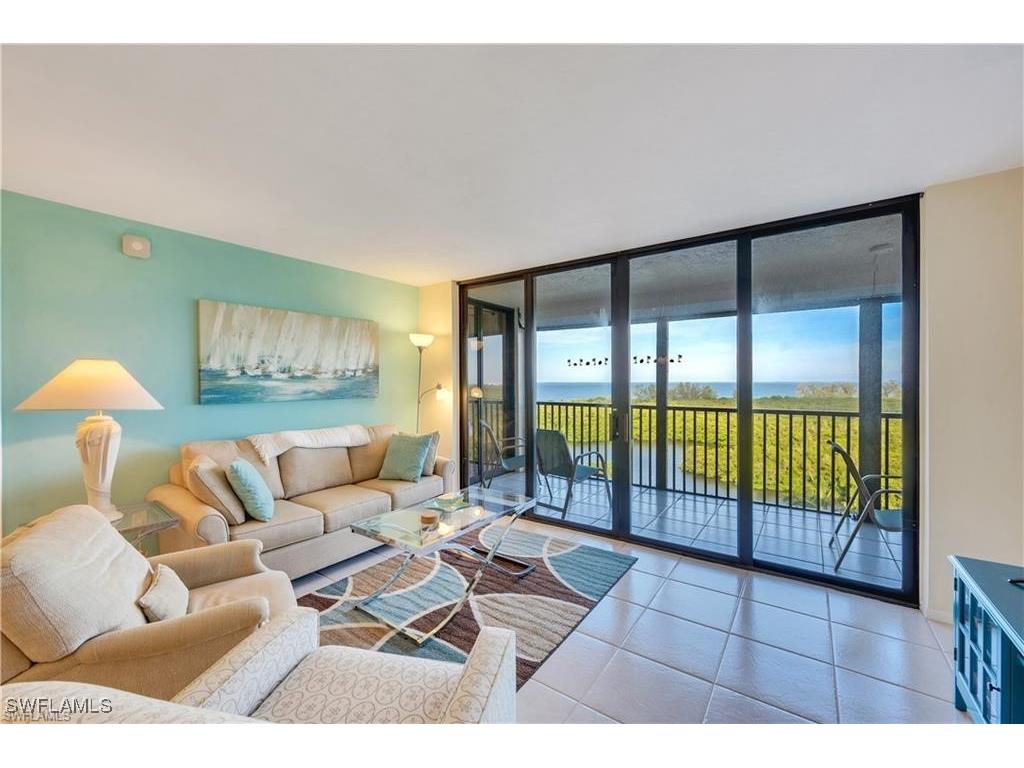 17 Bluebill Avenue #904 Naples FL 34108 225052277 image3