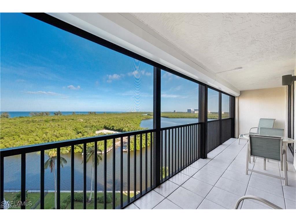 17 Bluebill Avenue #904 Naples FL 34108 225052277 image4