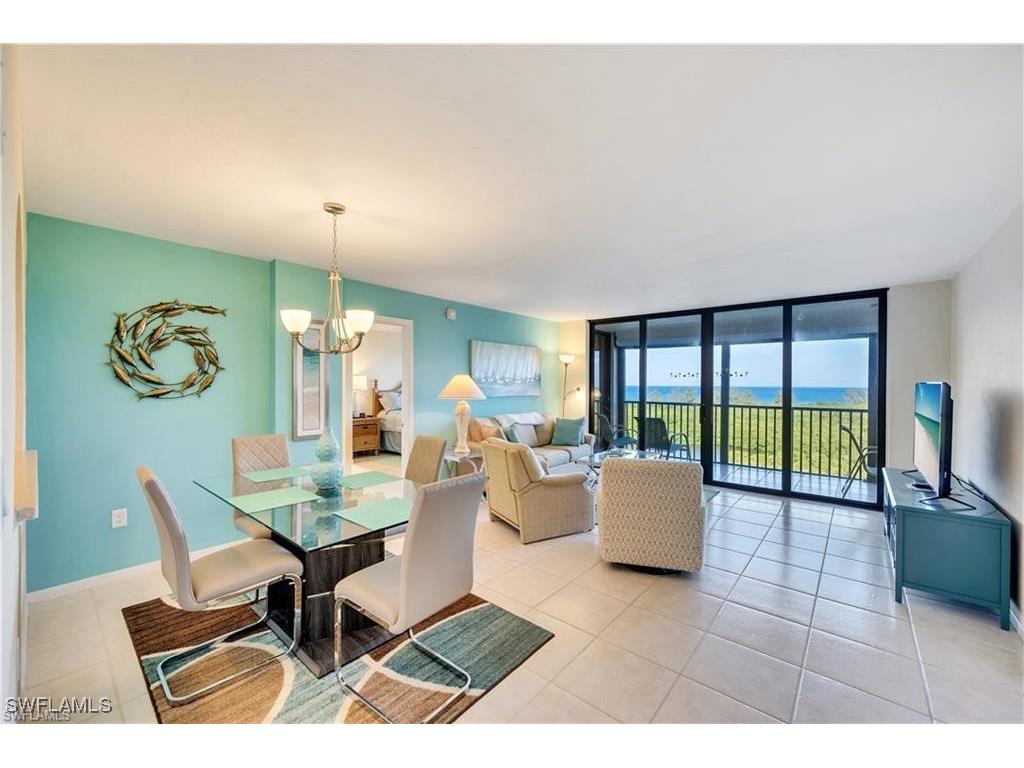 17 Bluebill Avenue #904 Naples FL 34108 225052277 image5