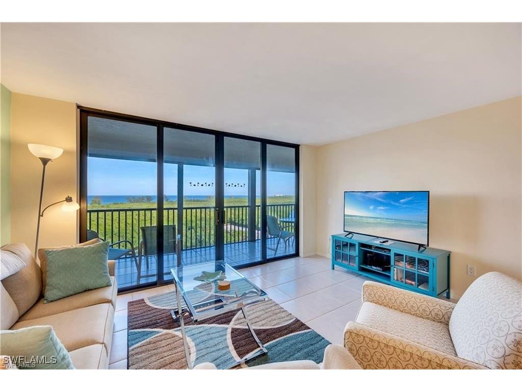 17 Bluebill Avenue #904 Naples FL 34108 225052277 image6