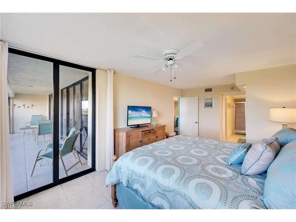 17 Bluebill Avenue #904 Naples FL 34108 225052277 image7