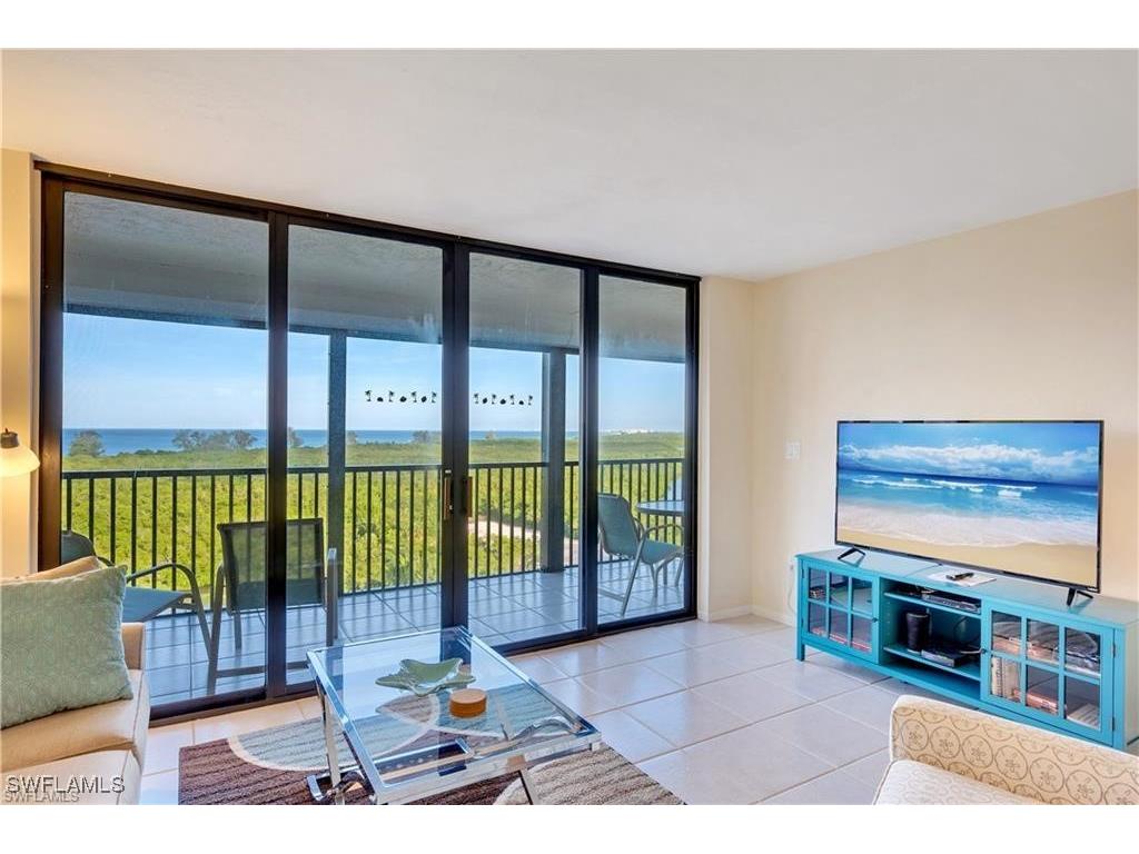 17 Bluebill Avenue #904 Naples FL 34108 225052277 image8