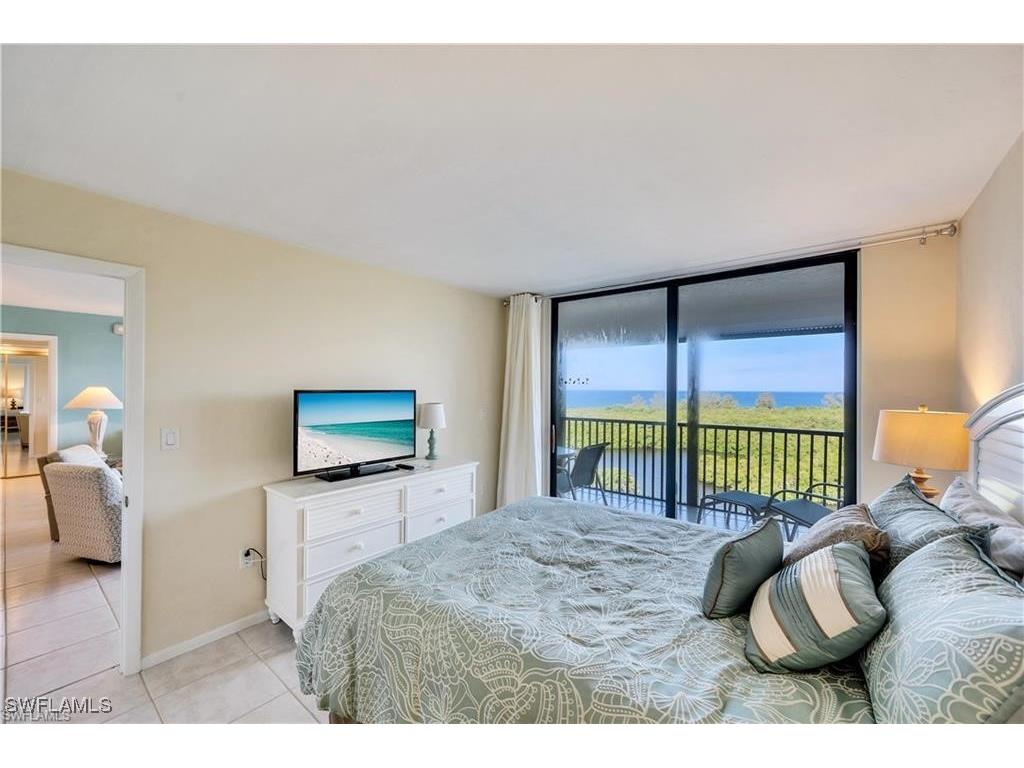 17 Bluebill Avenue #904 Naples FL 34108 225052277 image9