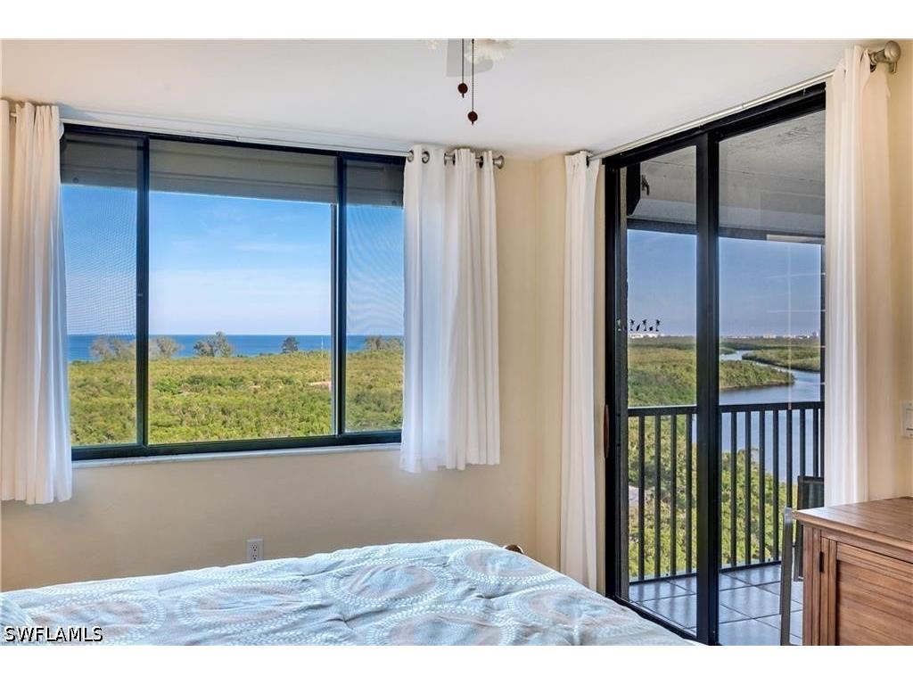 17 Bluebill Avenue #904 Naples FL 34108 226018299 image14