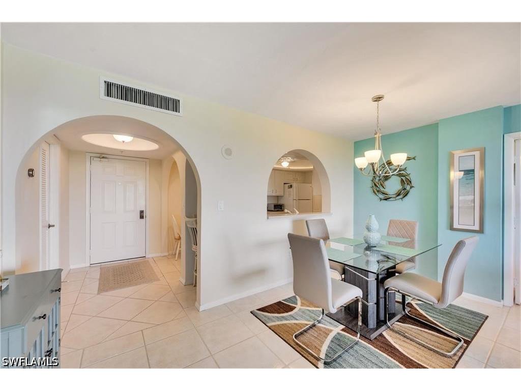 17 Bluebill Avenue #904 Naples FL 34108 226018299 image15
