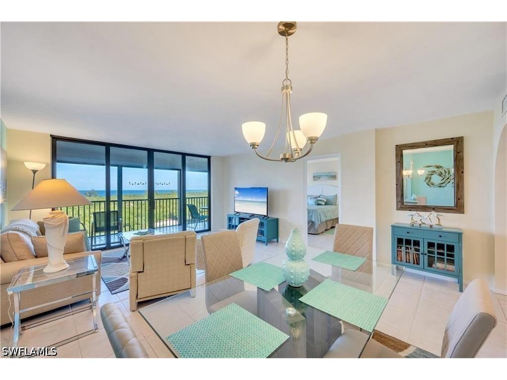 17 Bluebill Avenue #904 Naples FL 34108 226018299 image19