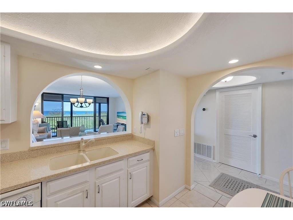 17 Bluebill Avenue #904 Naples FL 34108 226018299 image20