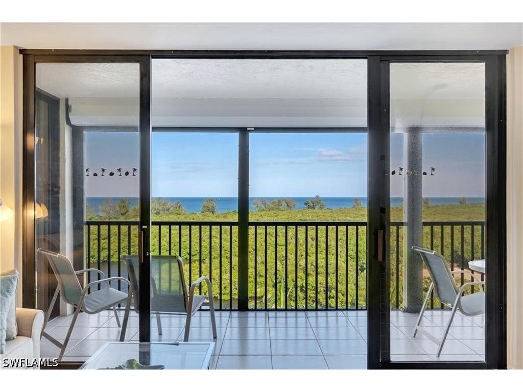 17 Bluebill Avenue #904 Naples FL 34108 226018299 image6