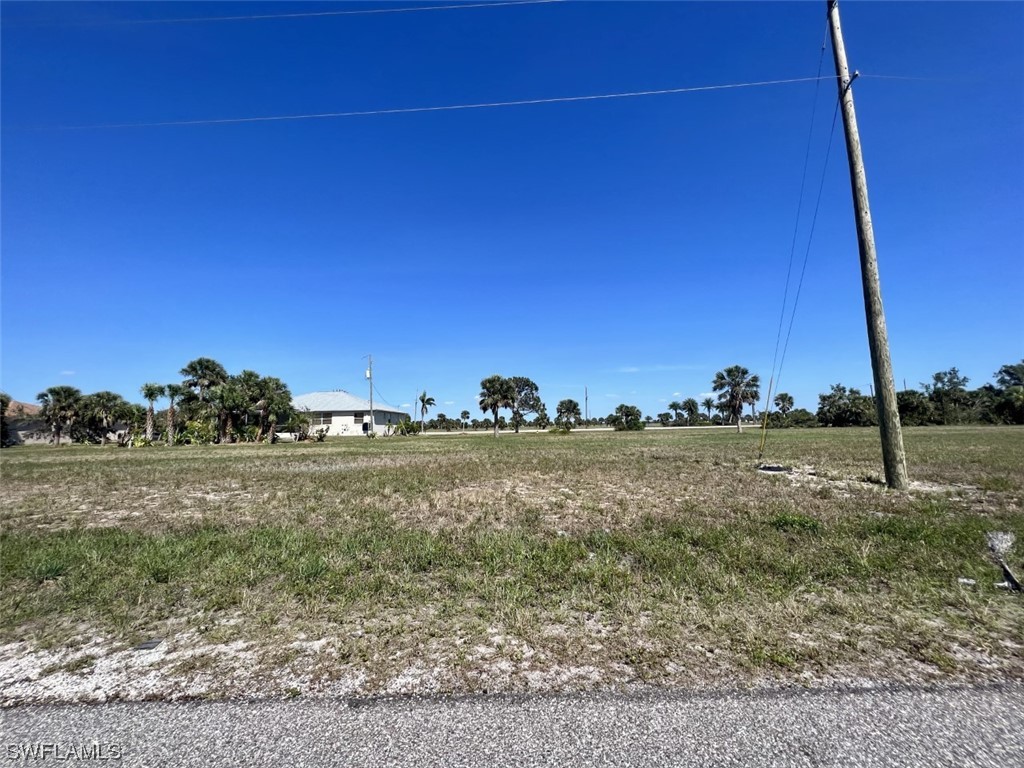 17 Brig Circle E Placida FL 33946 223030769 image1