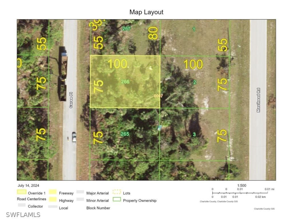 17 Caree Place Placida FL 33946 224058875 image1