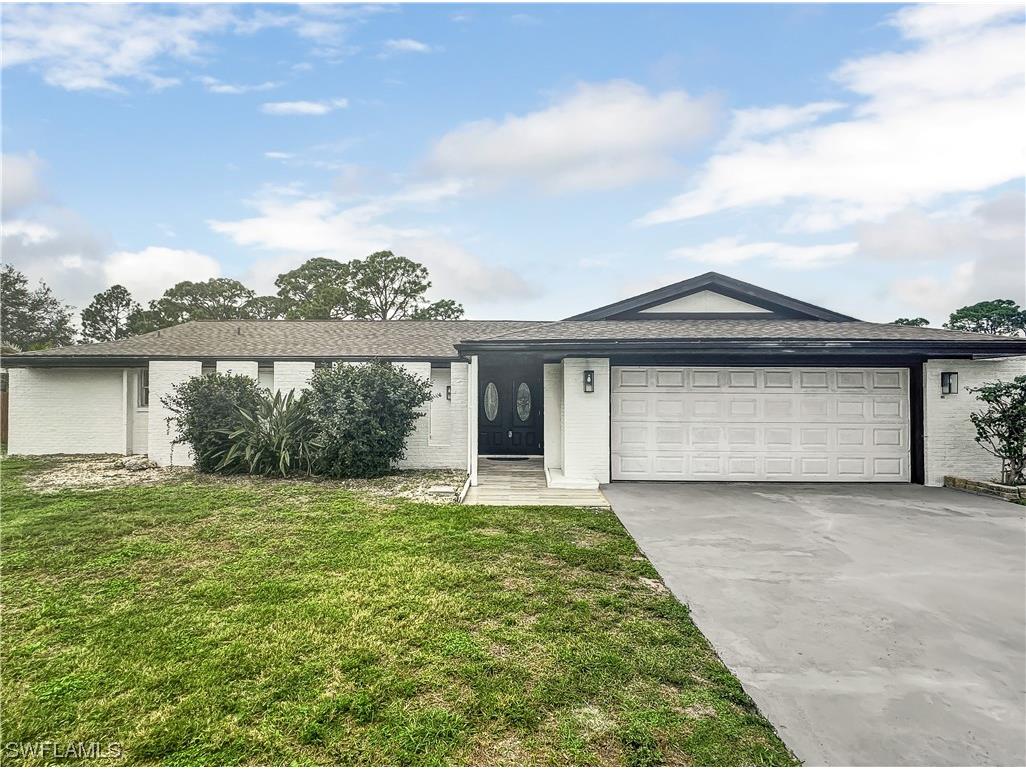 17 Clayton Avenue Lehigh Acres FL 33936 224007418 image1