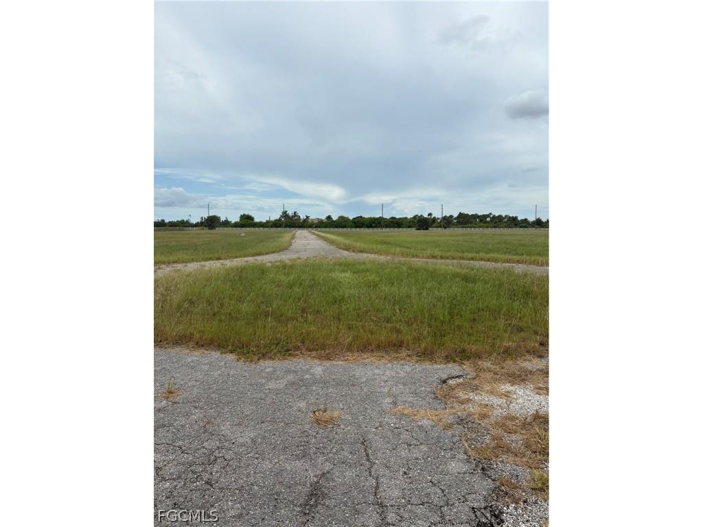 17 Clover Court Placida FL 33946 2026008113 image2