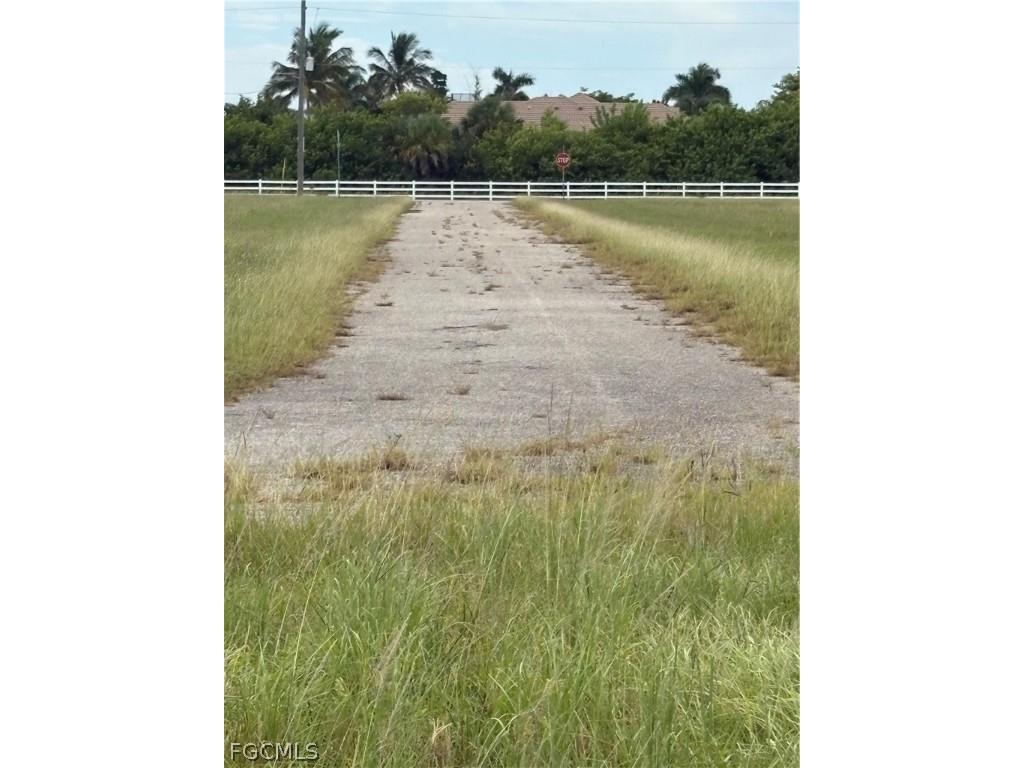 17 Clover Court Placida FL 33946 2026008113 image3