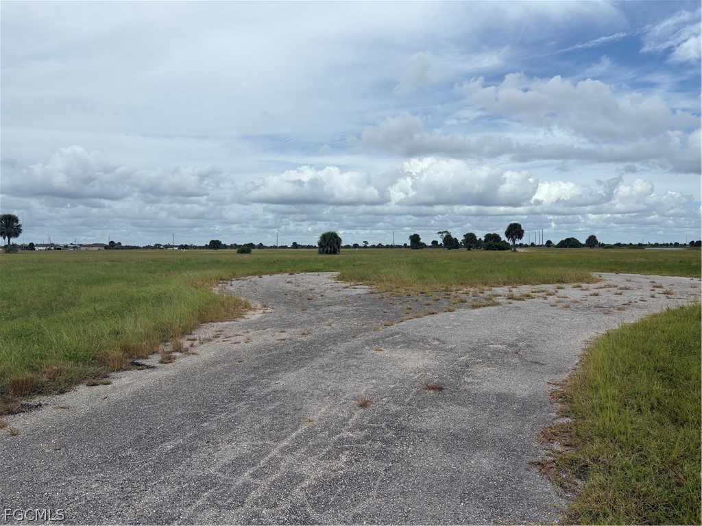 17 Clover Court Placida FL 33946 2026008113 image4