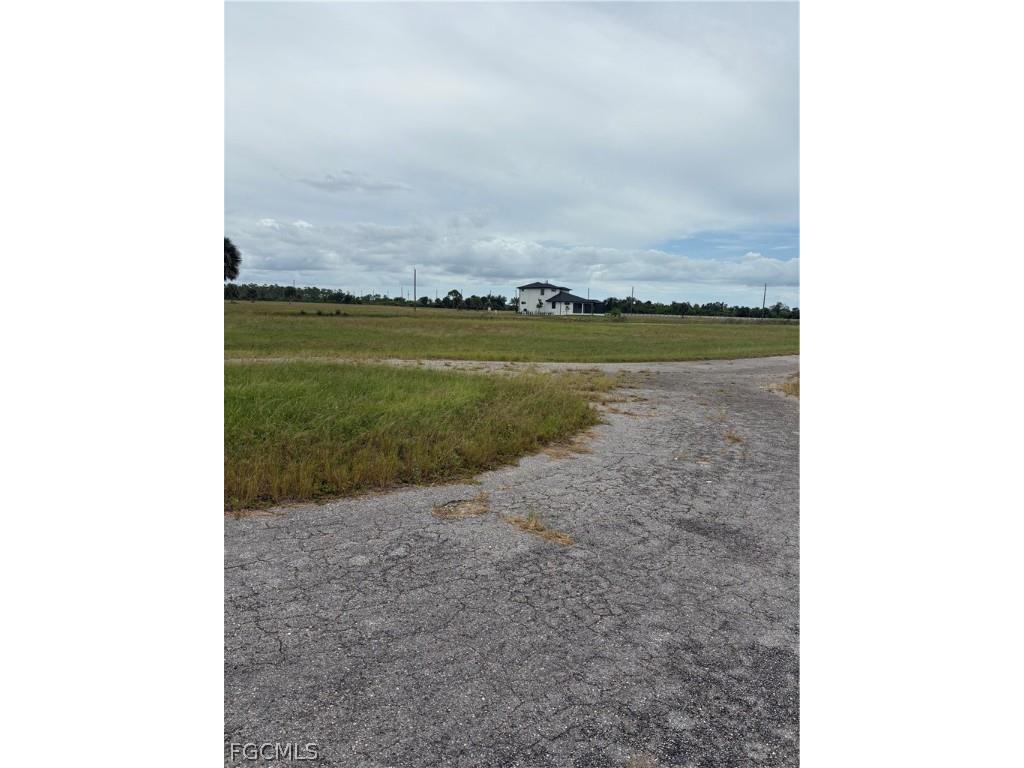 17 Clover Court Placida FL 33946 2026008113 image5