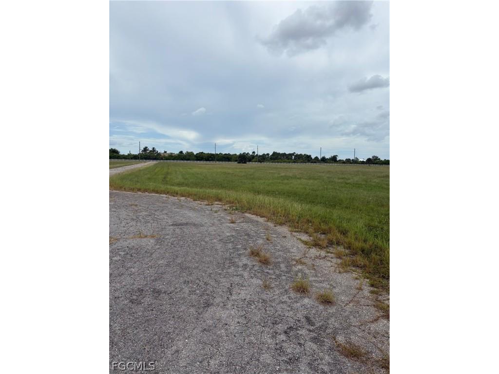17 Clover Court Placida FL 33946 2026008113 image6