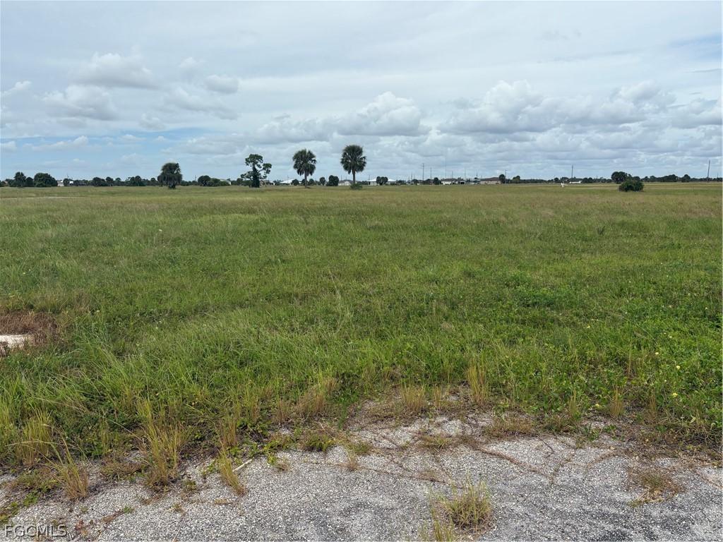 17 Clover Court Placida FL 33946 2026008113 image7