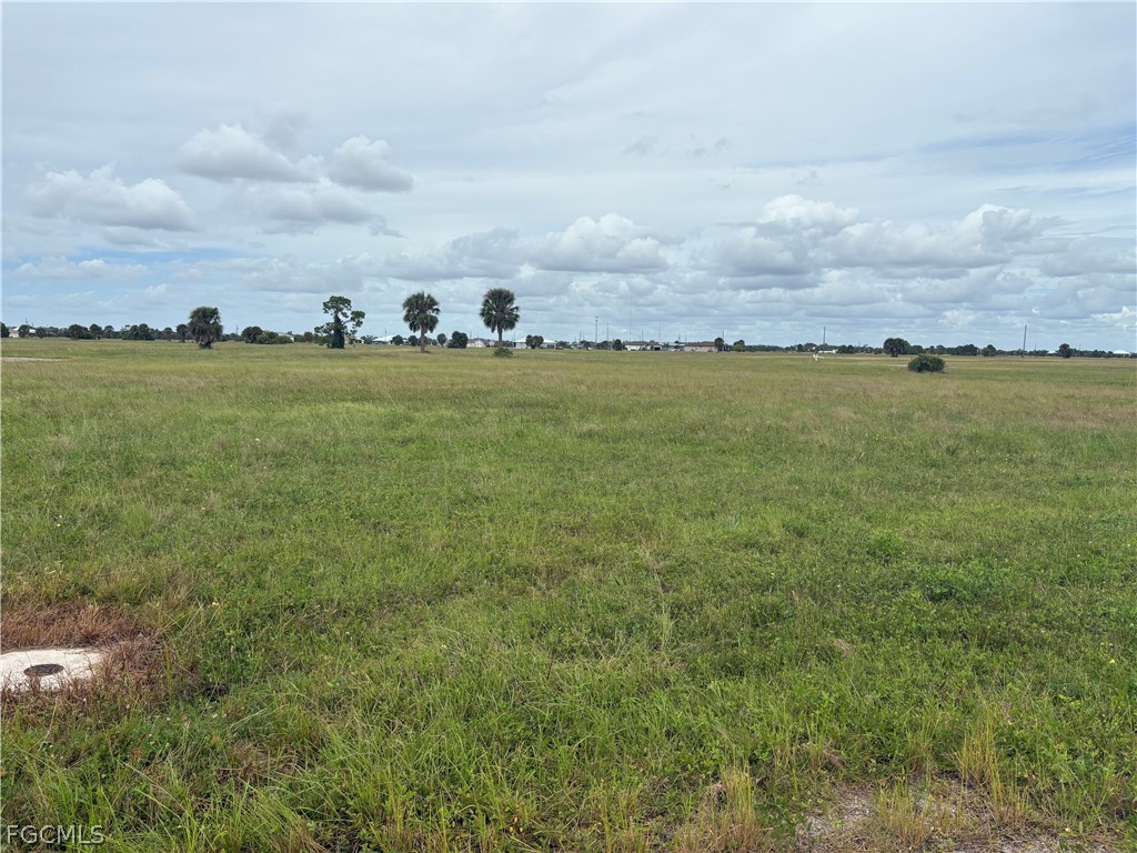 17 Clover Court Placida FL 33946 2026008113 image8