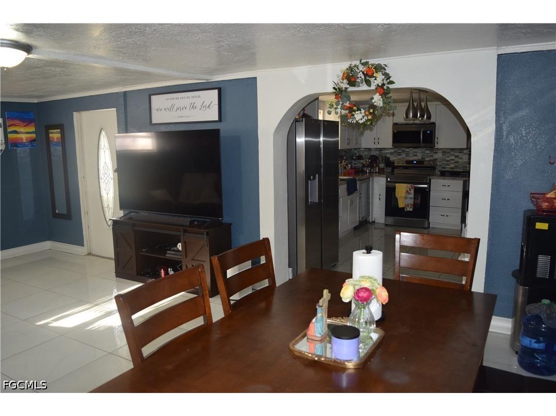 17 Colorado Road Lehigh Acres FL 33936 2026019560 image10