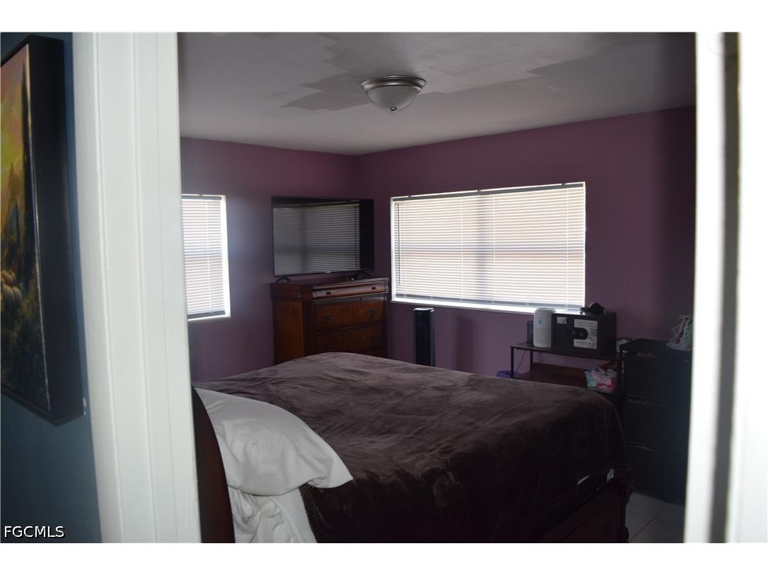 17 Colorado Road Lehigh Acres FL 33936 2026019560 image11