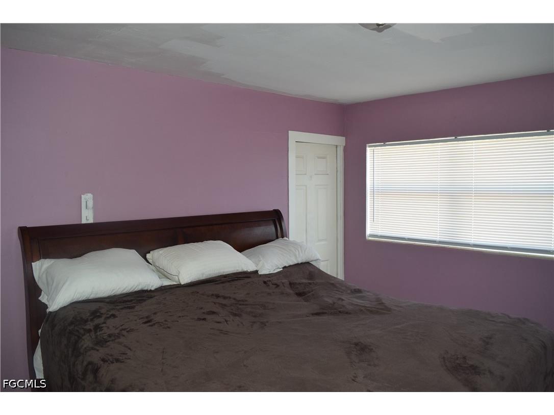 17 Colorado Road Lehigh Acres FL 33936 2026019560 image12