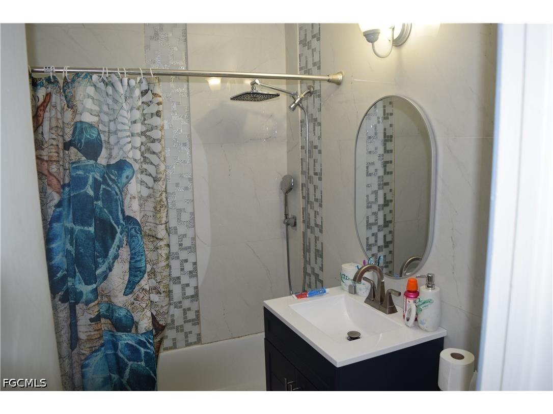 17 Colorado Road Lehigh Acres FL 33936 2026019560 image13