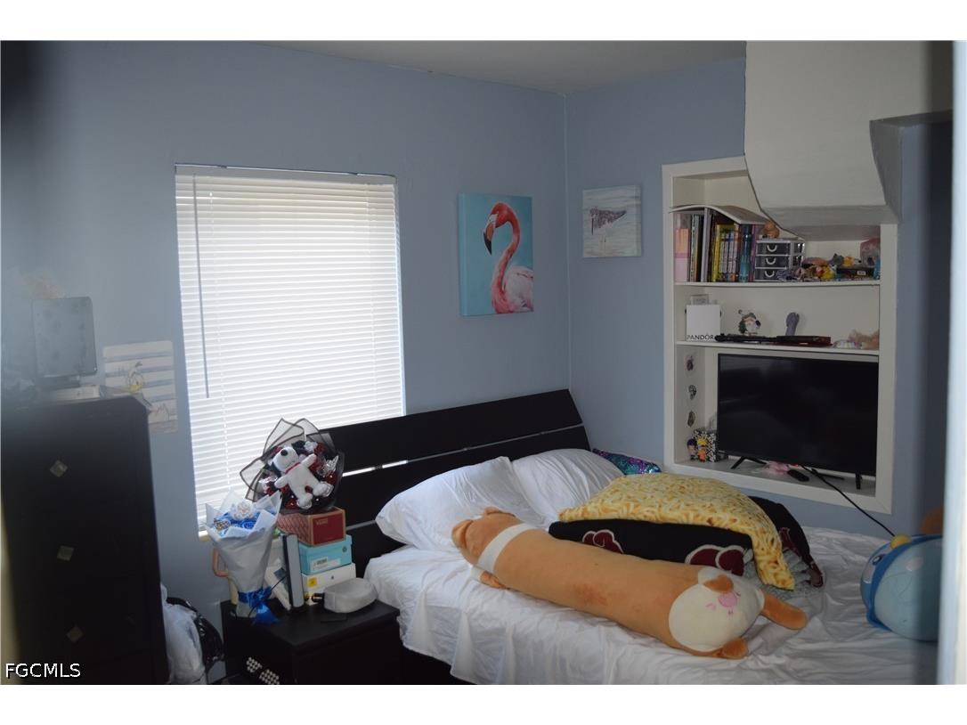 17 Colorado Road Lehigh Acres FL 33936 2026019560 image14