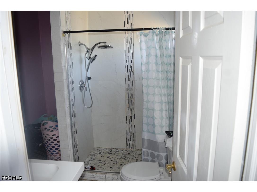 17 Colorado Road Lehigh Acres FL 33936 2026019560 image15
