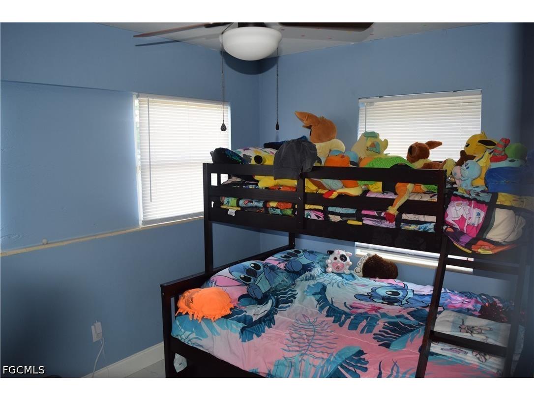 17 Colorado Road Lehigh Acres FL 33936 2026019560 image16