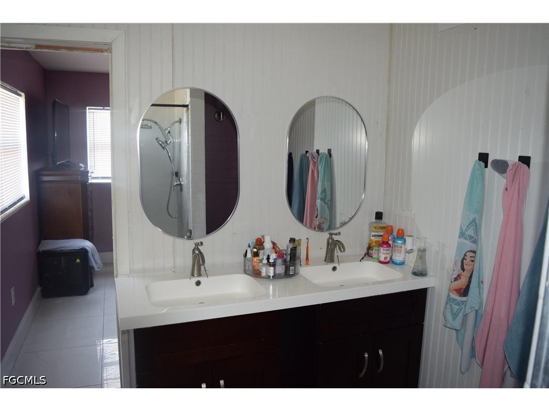 17 Colorado Road Lehigh Acres FL 33936 2026019560 image17