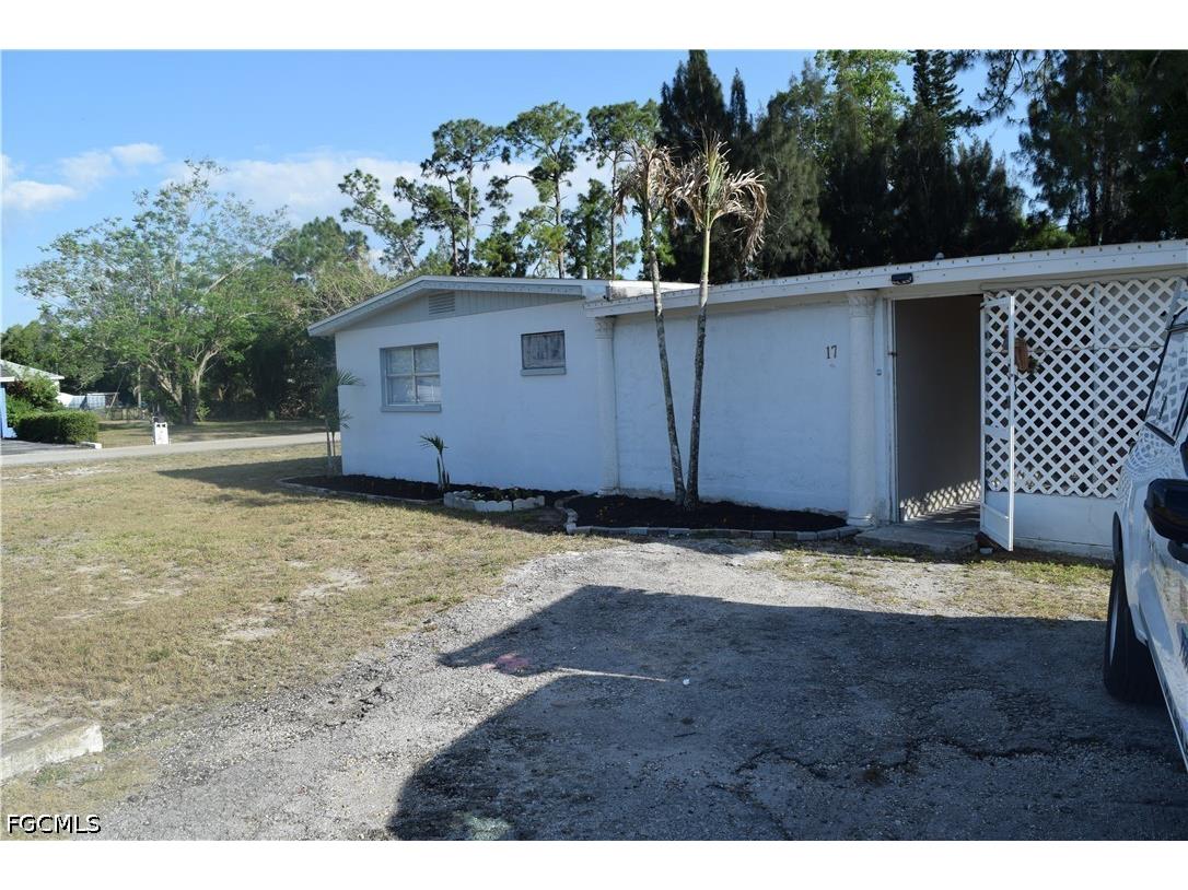 17 Colorado Road Lehigh Acres FL 33936 2026019560 image2