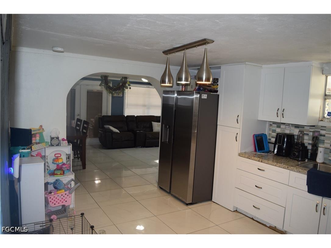 17 Colorado Road Lehigh Acres FL 33936 2026019560 image6