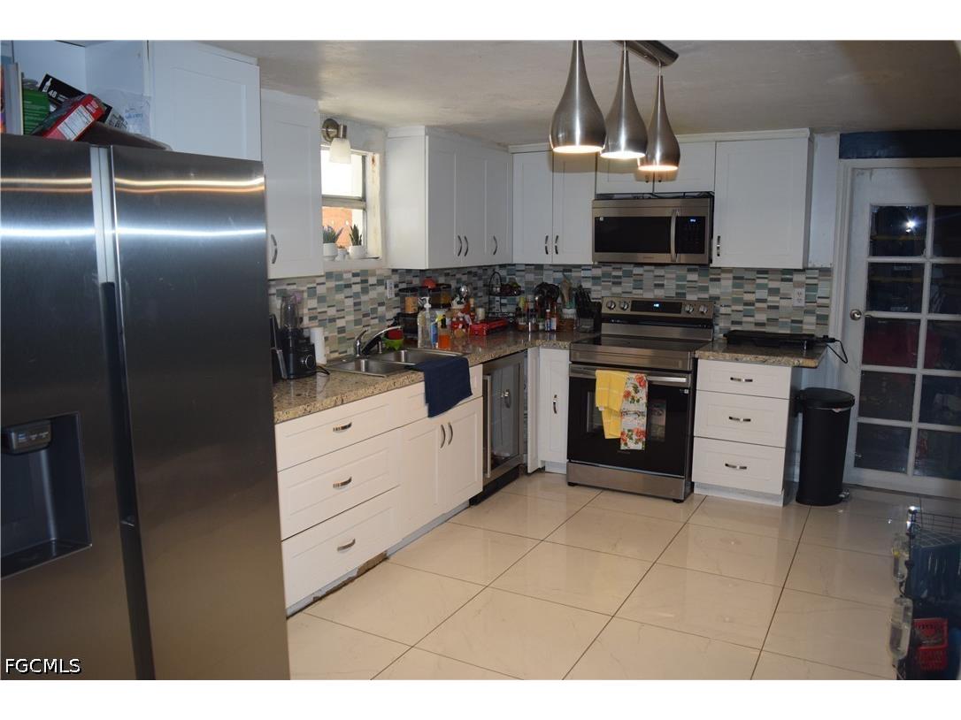 17 Colorado Road Lehigh Acres FL 33936 2026019560 image7