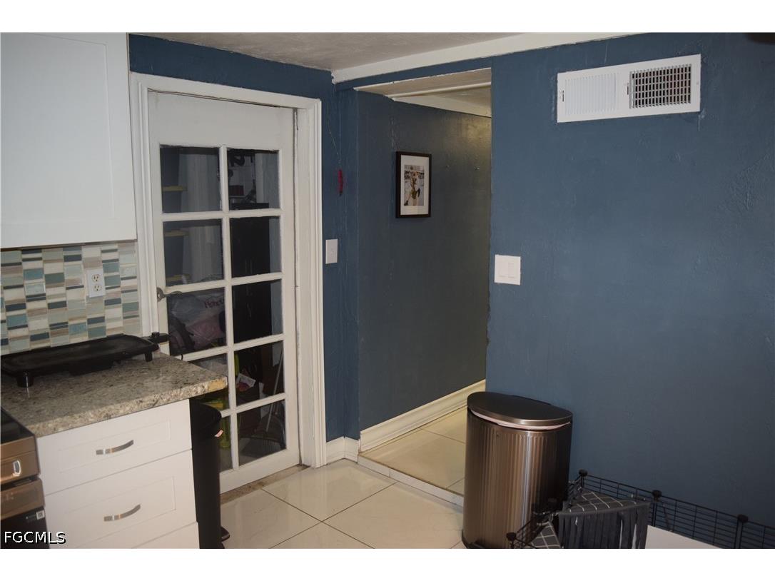 17 Colorado Road Lehigh Acres FL 33936 2026019560 image9
