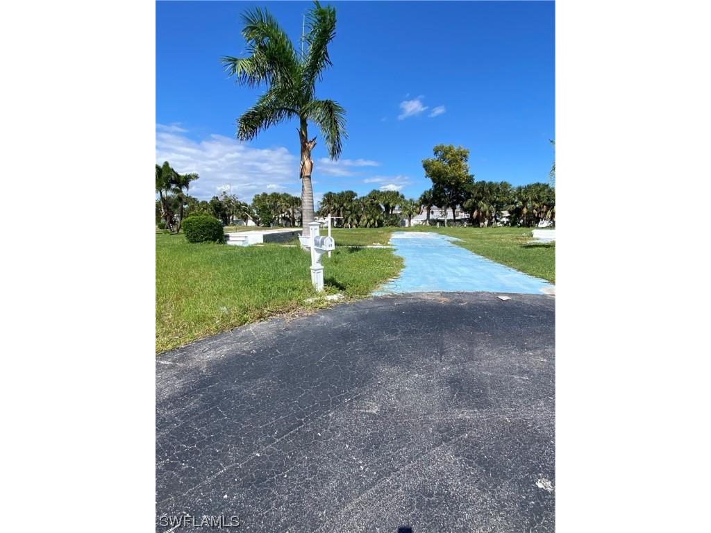 17 Cottonwood Drive Fort Myers FL 33908 223076353 image1