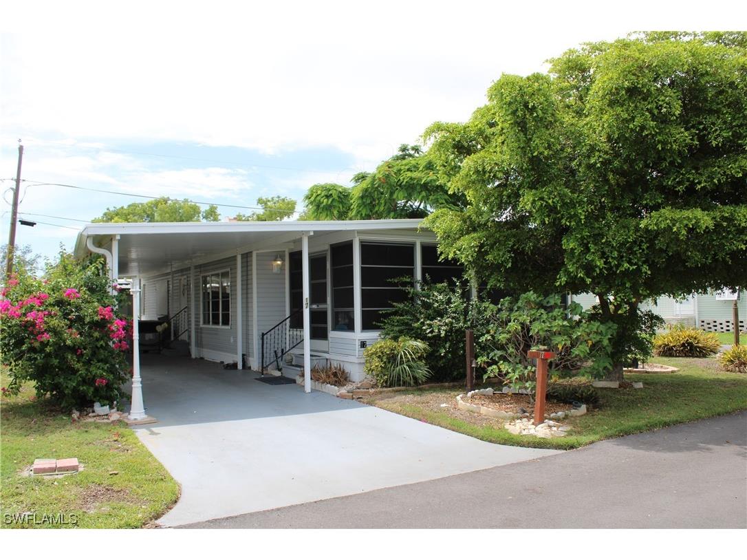 17 Garden Drive Fort Myers FL 33908 223051071 image1