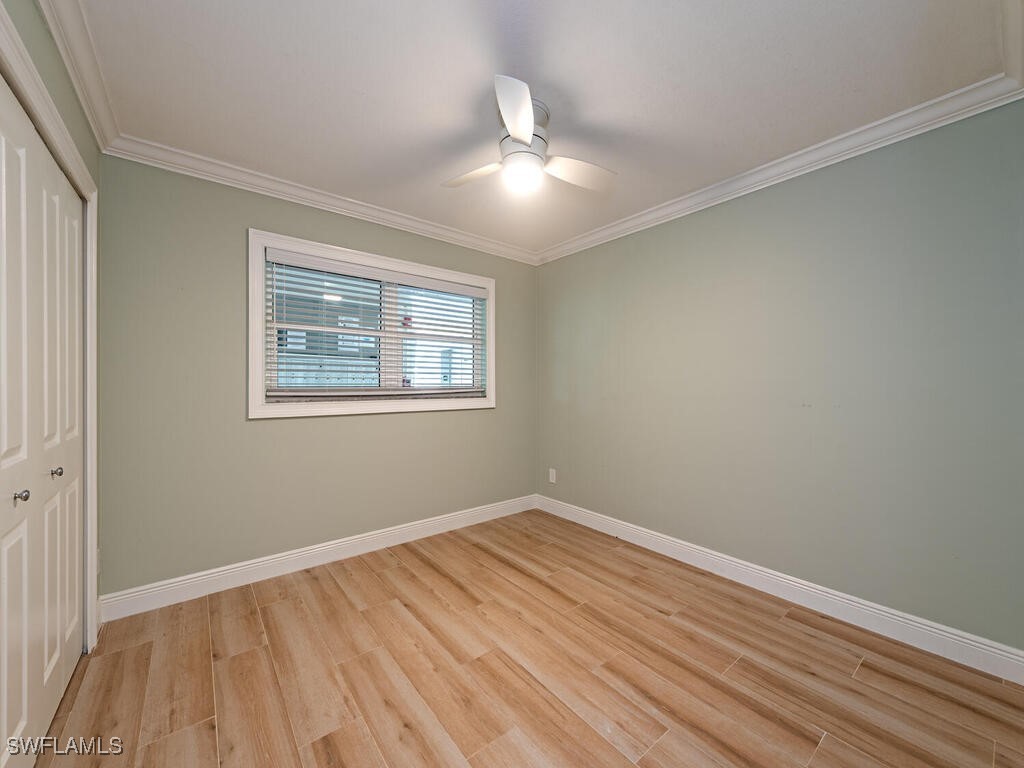 17 High Point Circle N #106 Naples FL 34103 225073415 image11