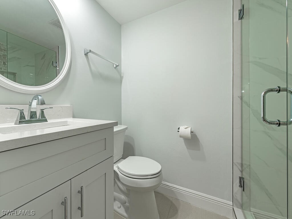 17 High Point Circle N #106 Naples FL 34103 225073415 image13