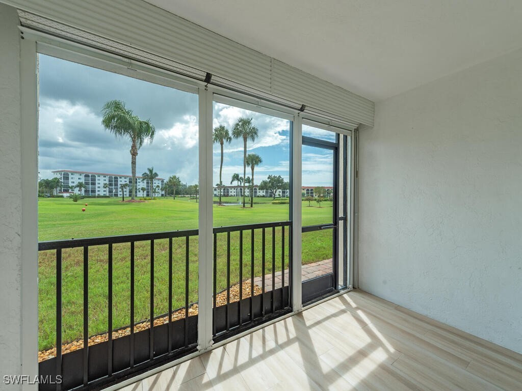 17 High Point Circle N #106 Naples FL 34103 225073415 image14