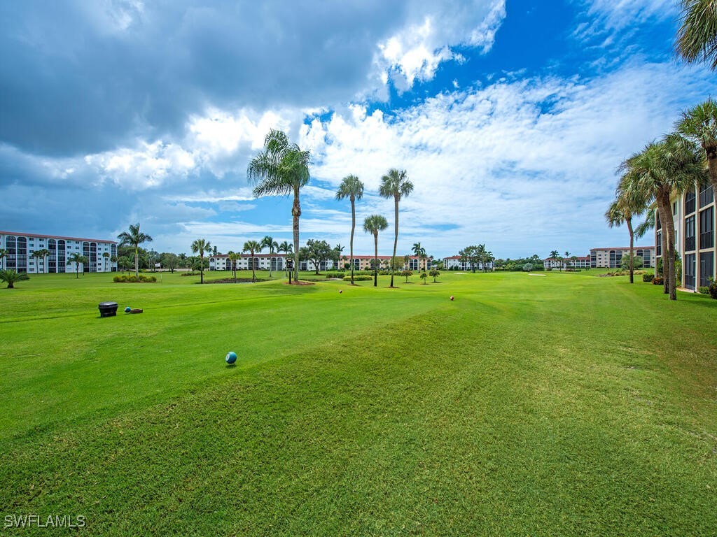 17 High Point Circle N #106 Naples FL 34103 225073415 image16