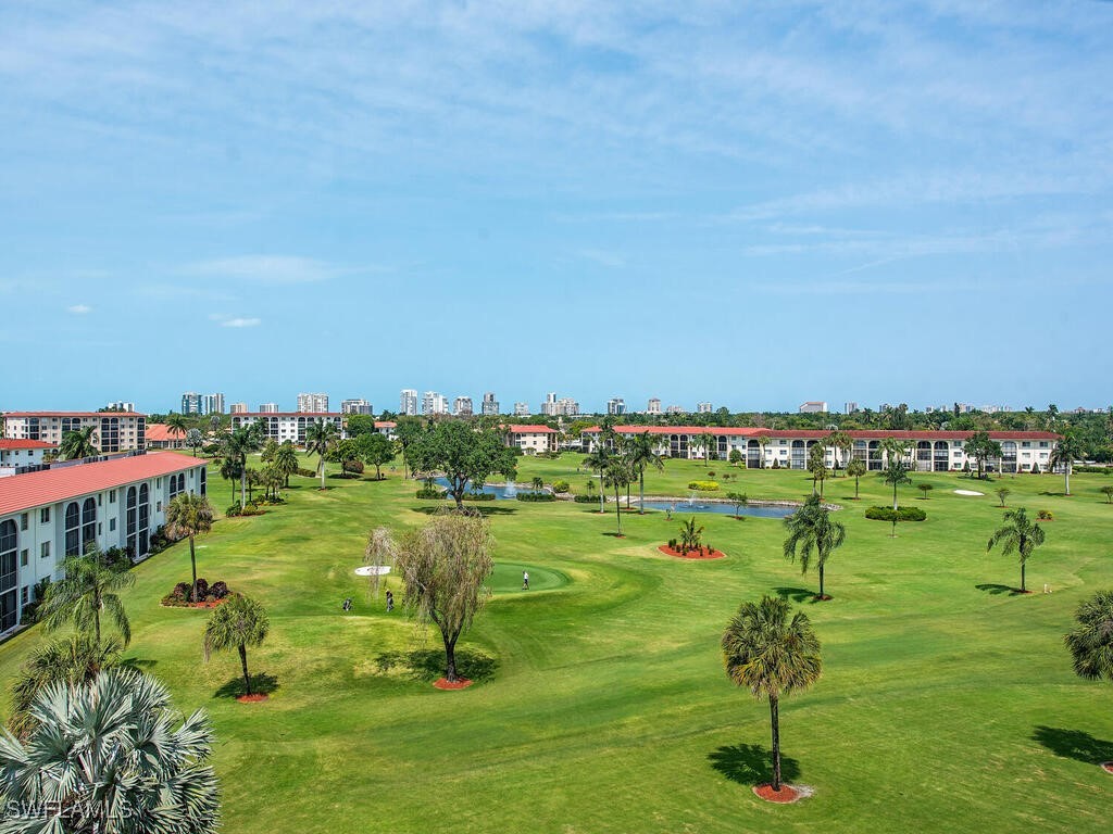 17 High Point Circle N #106 Naples FL 34103 225073415 image17