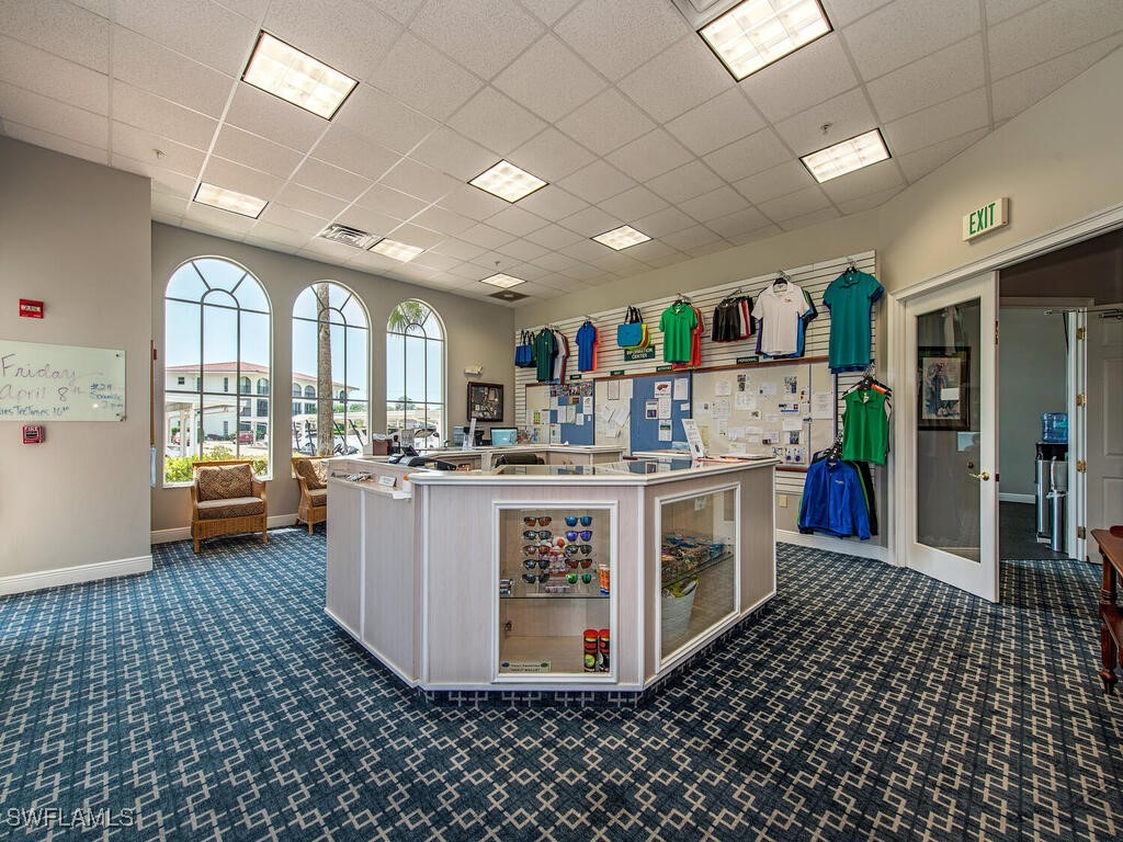 17 High Point Circle N #106 Naples FL 34103 225073415 image18