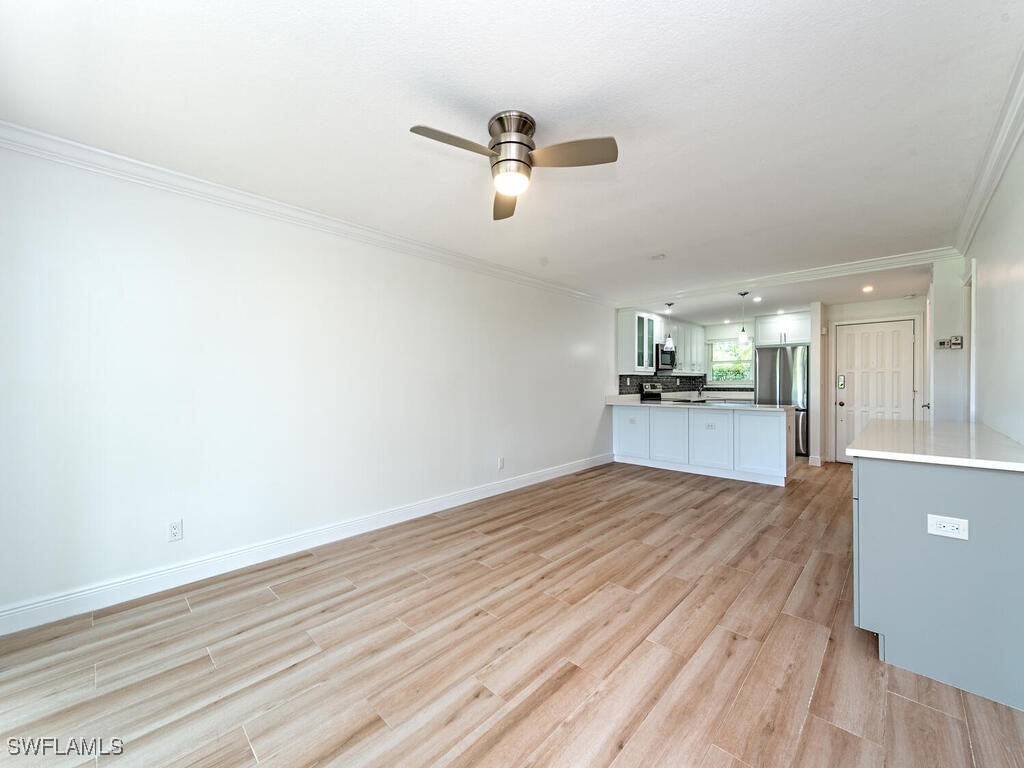 17 High Point Circle N #106 Naples FL 34103 225073415 image7