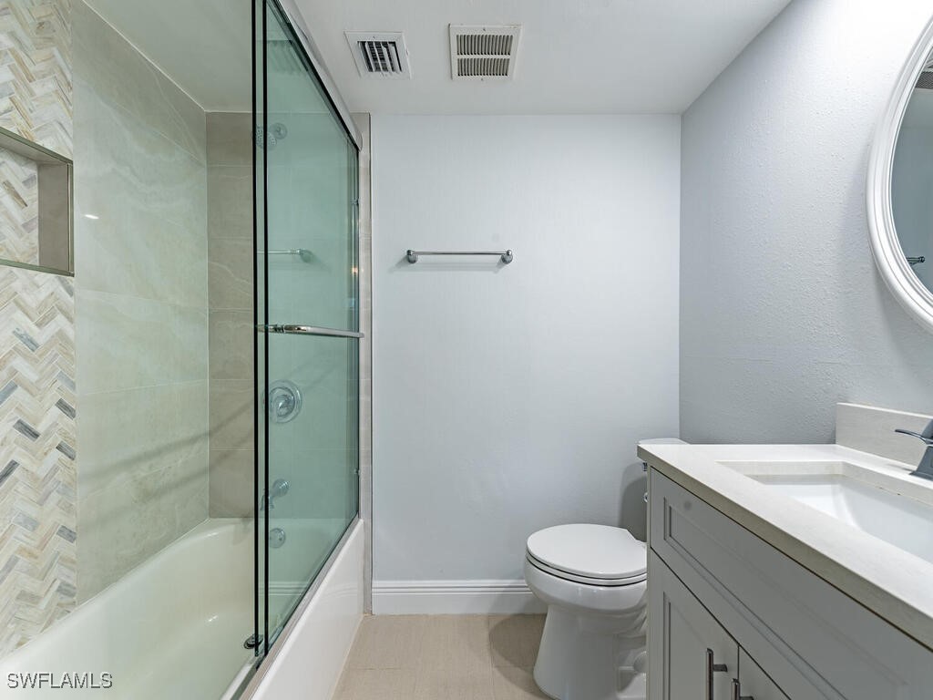 17 High Point Circle N #106 Naples FL 34103 225073415 image9