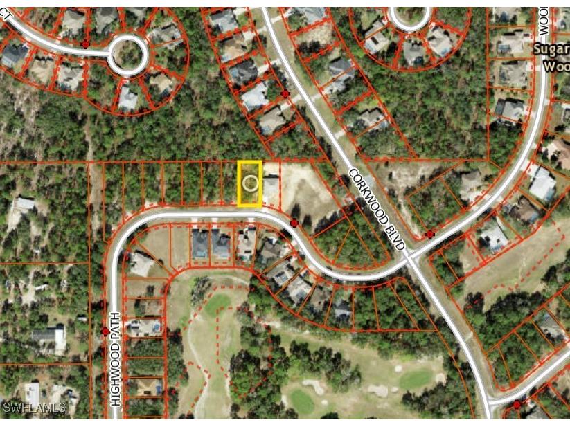 17 Highwood Point Homosassa FL 34446 225062766 image1